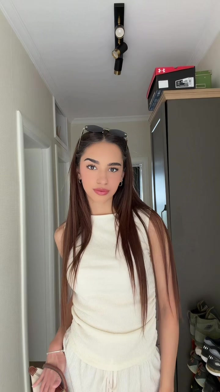 @eva