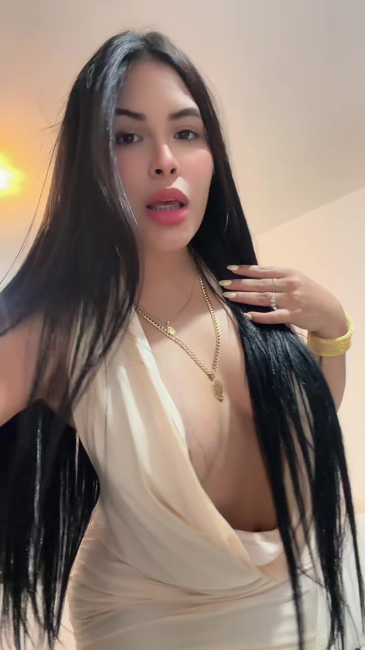 @ariannablanco96