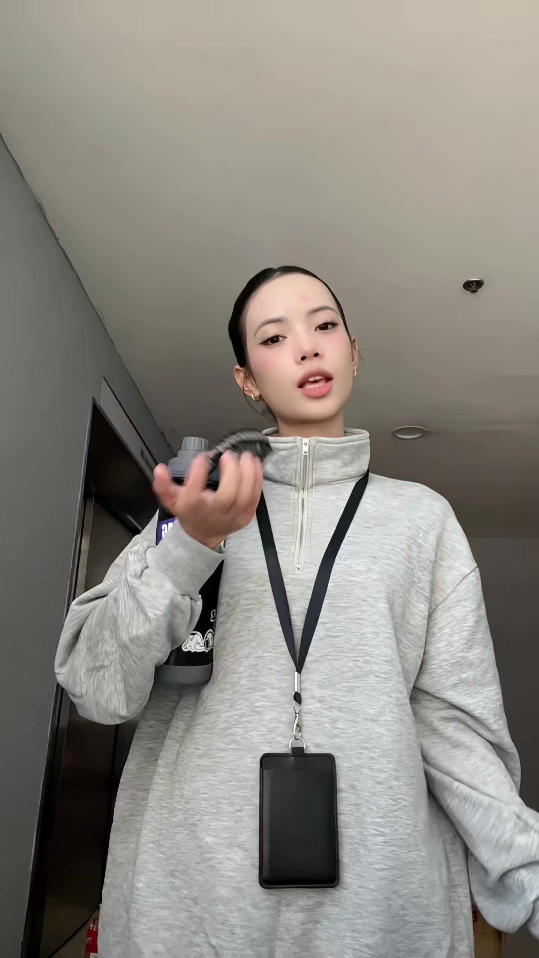@ไดอาน่า