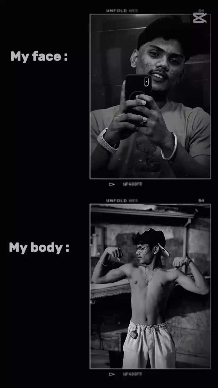 @M.I.ROCKY