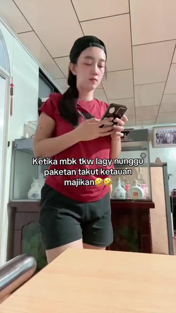 @🔐🐰Nenk pesex🐰(SUBANG) 🔐