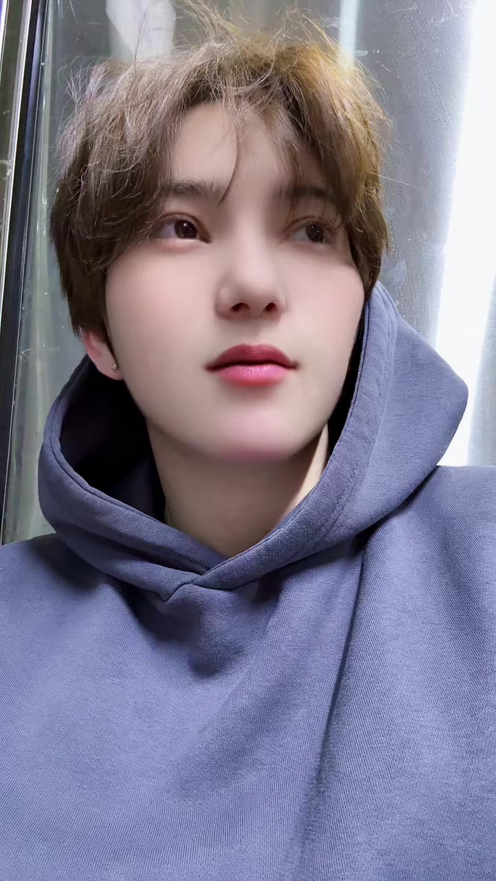 @Qarapayim jan