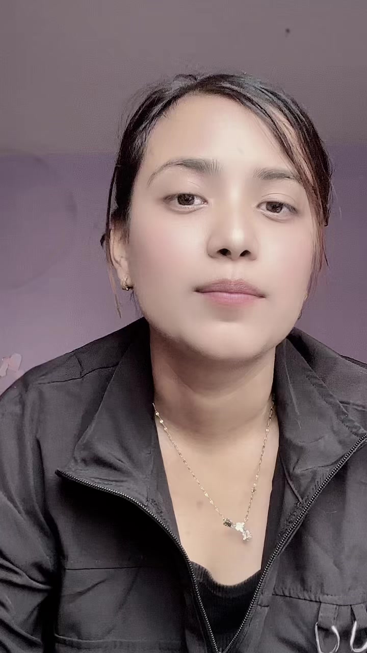 @𝓢𝓱𝓻𝓮𝓮𝓭🧿♡