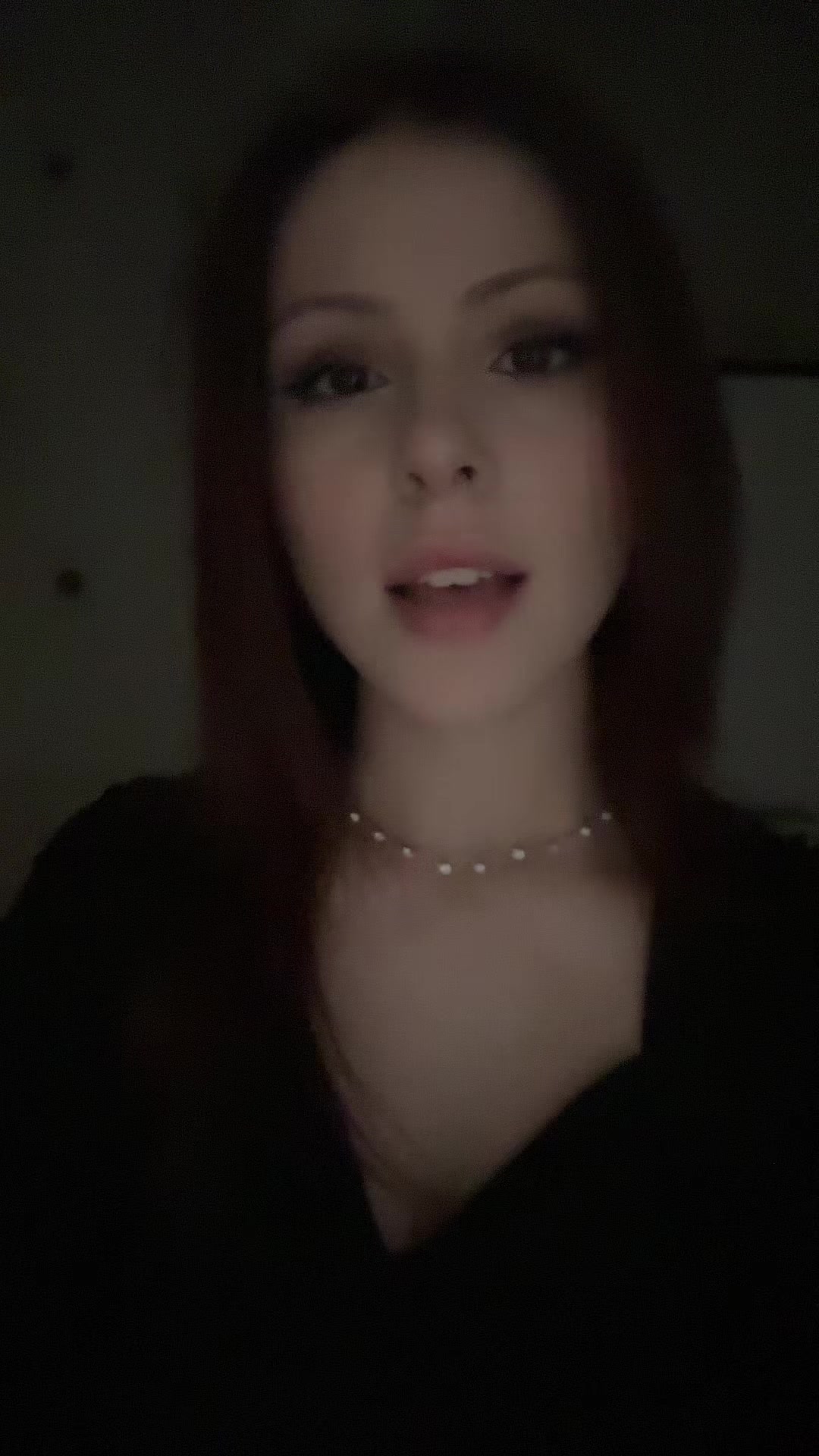@тгк: siiindrom