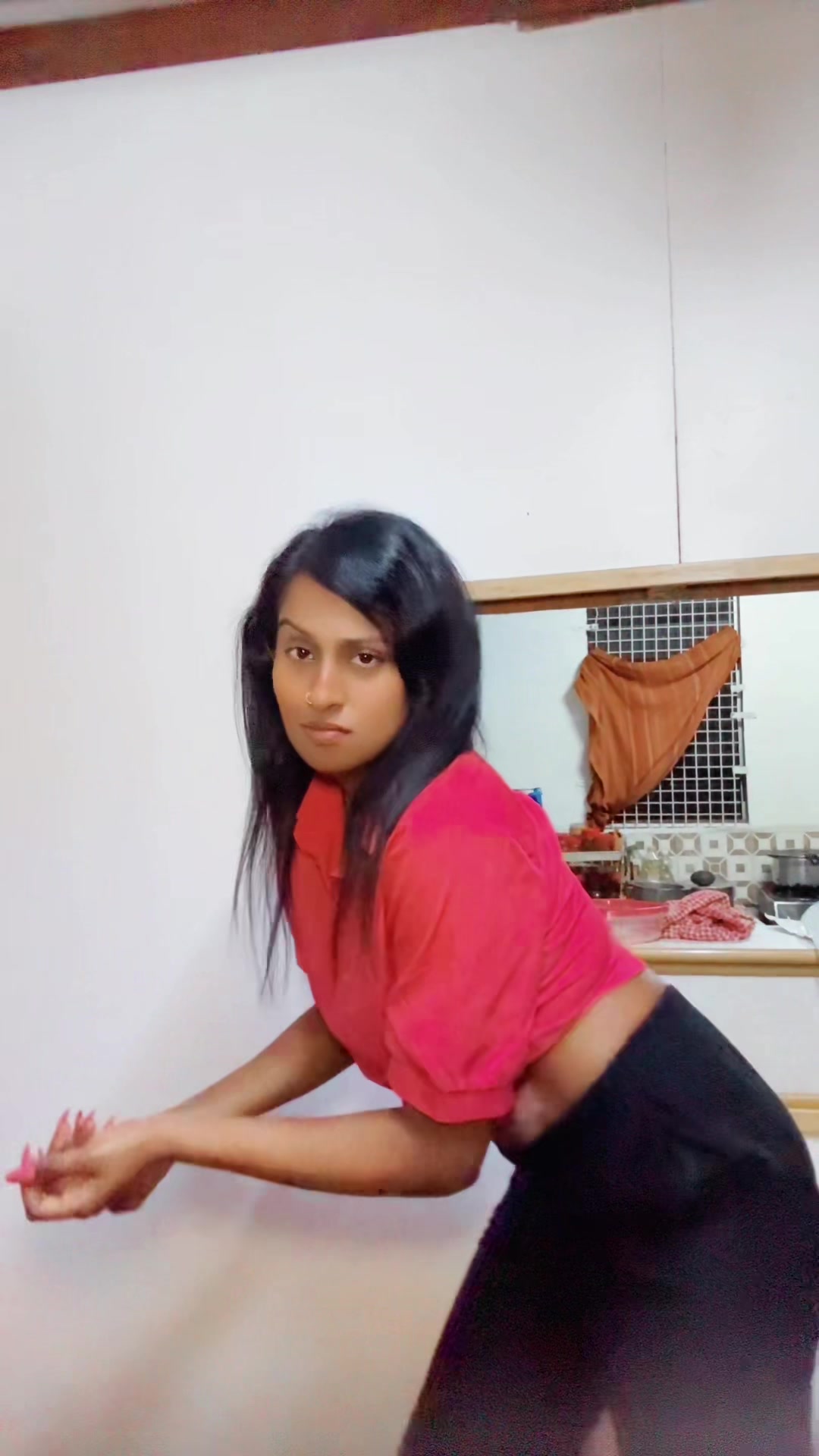 @Komal Sanjana