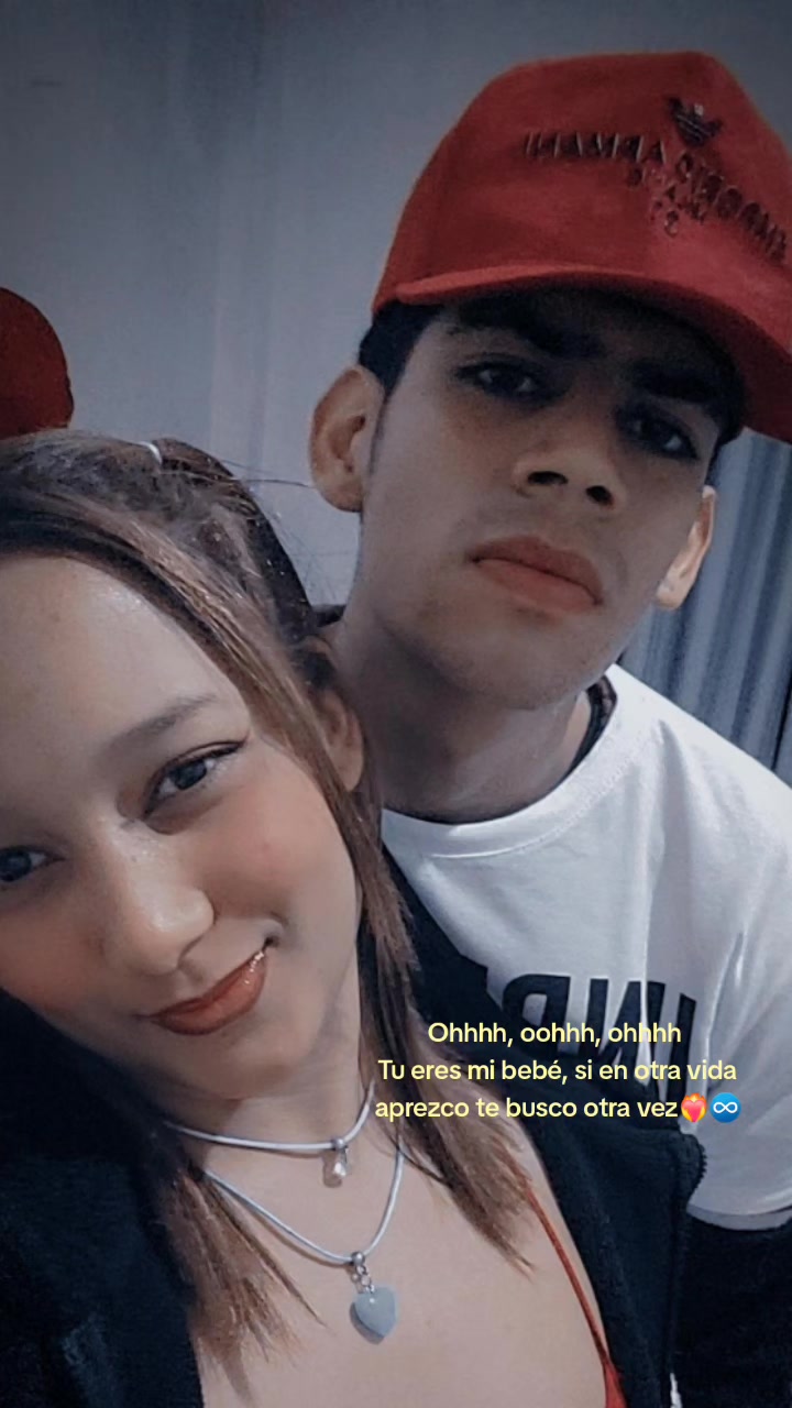 @💦Irlianys11💦
