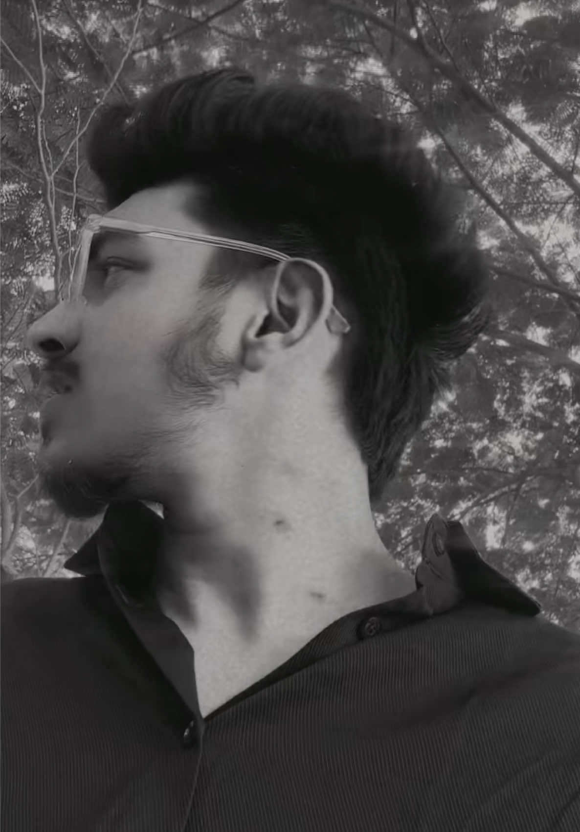 @đ_NO_BI_TA_đĢđ¤