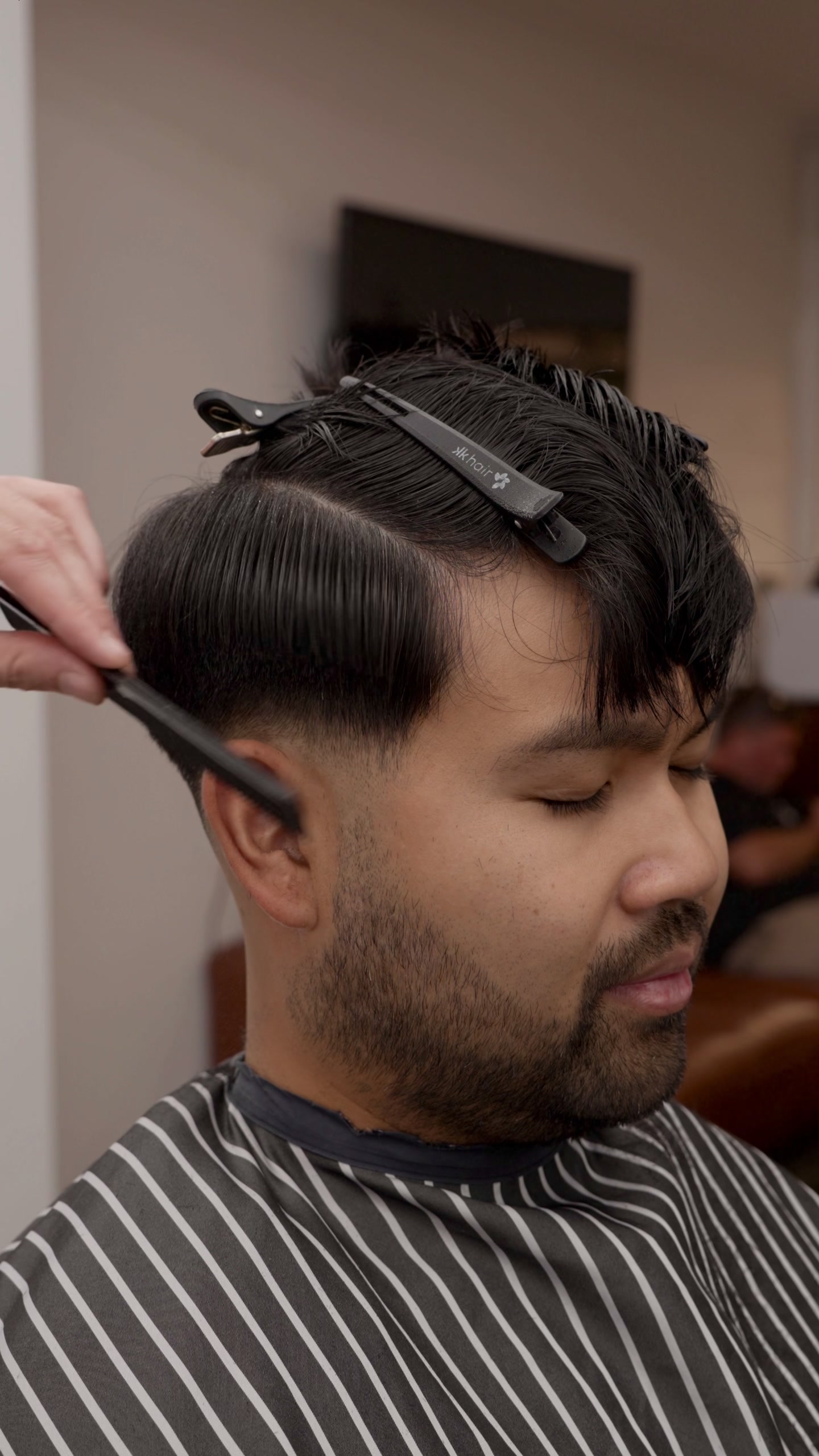 @MahniHair