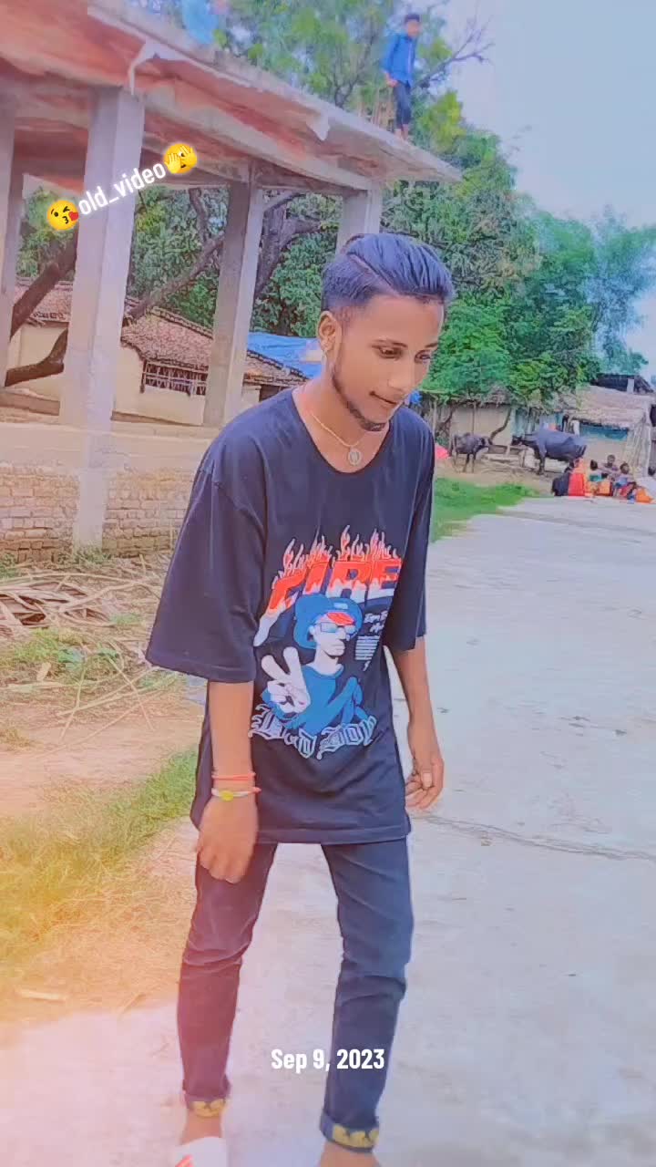 @๐๐ด๐๐๐๐๐๐_๐๐๐๐ฒ๐พ