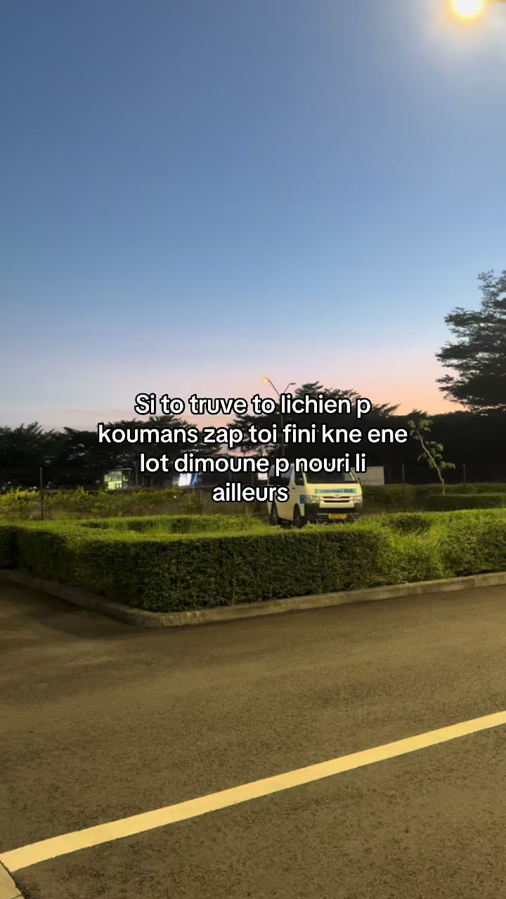 @&bull;𝒮𝒽𝒶𝓎🦋