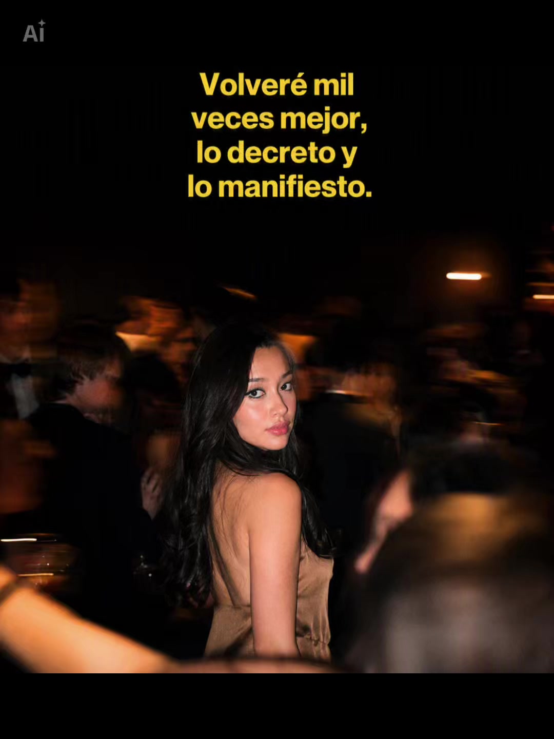 @Monse.✨