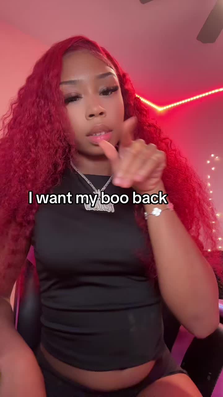 @Kennediraee