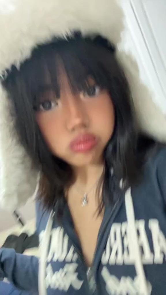 @𝒮𝒽𝒾𝓇ℯ𝓁🗝️