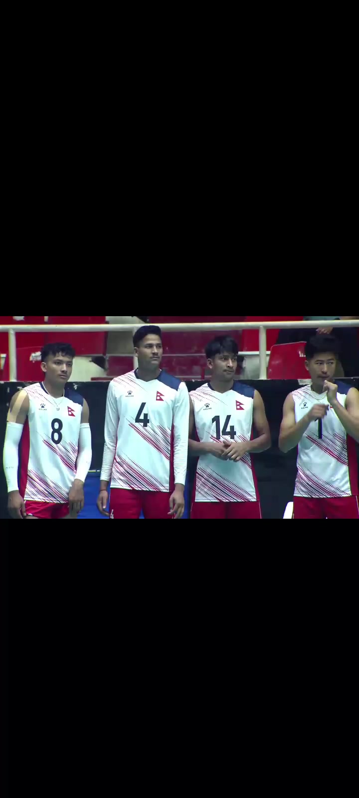 @volleyball vibes🔥🔥