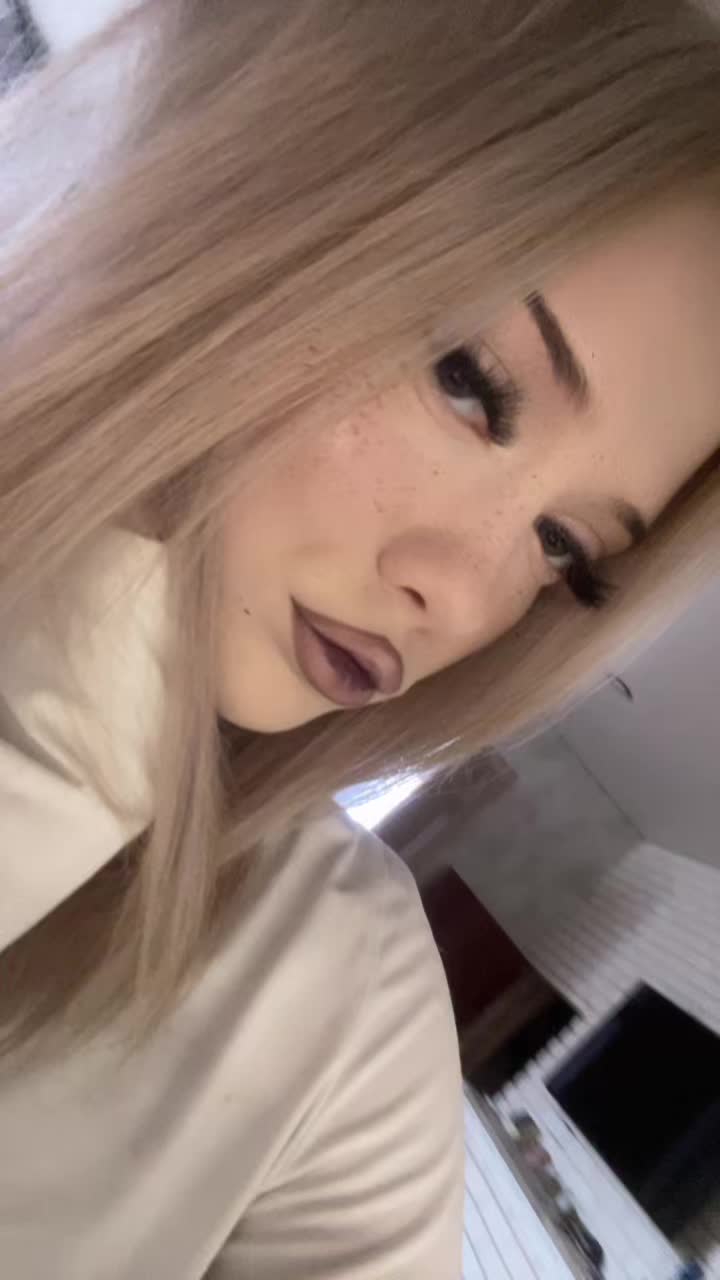 @пейлина