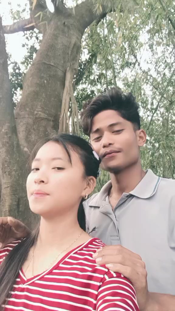 @Yor boy 💟🛐