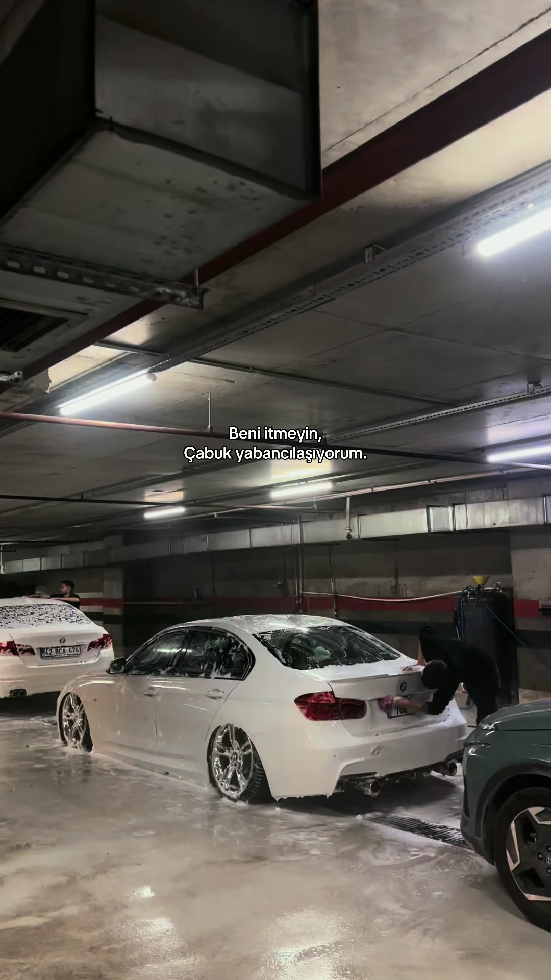@Mücahit Süsen