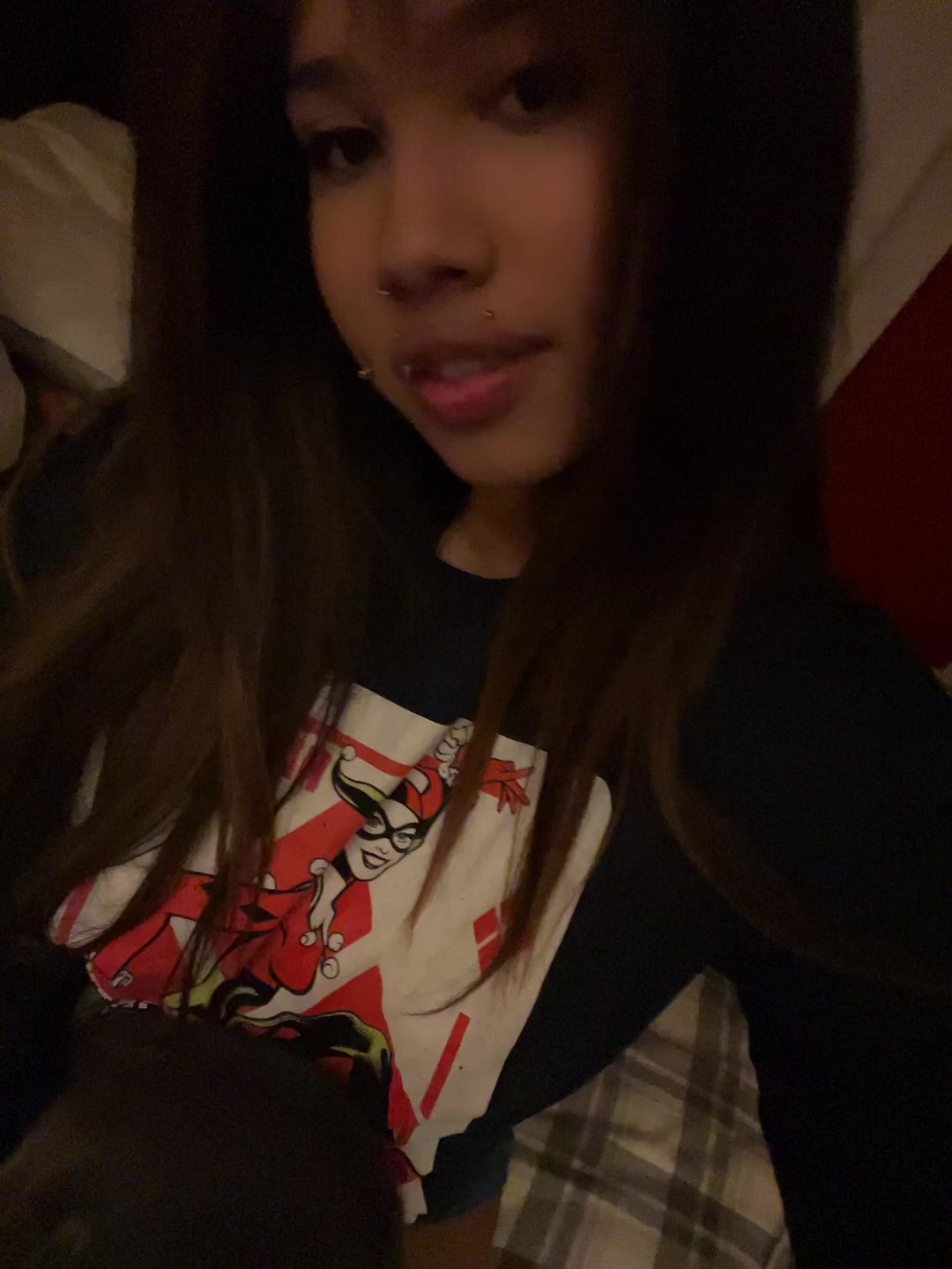 @maria