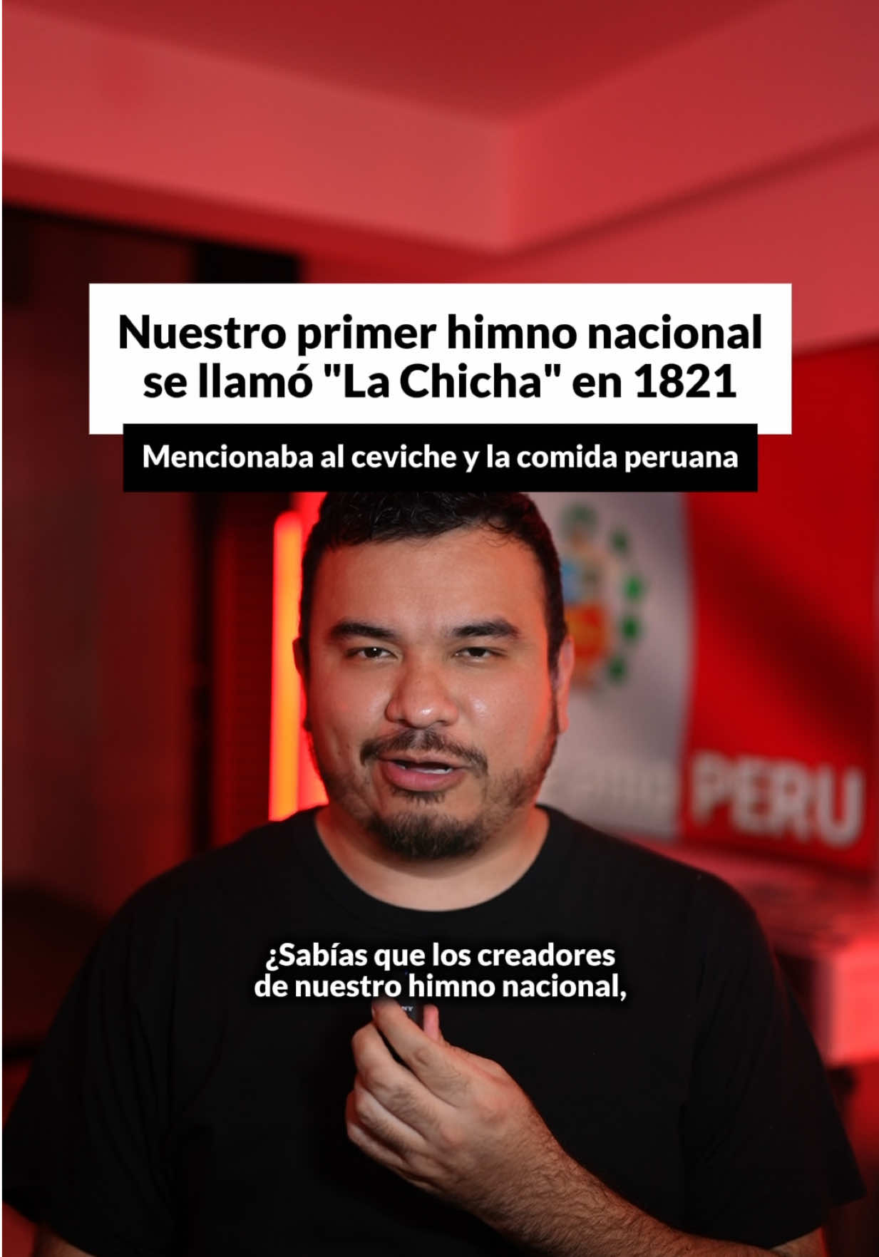 @JorGeek