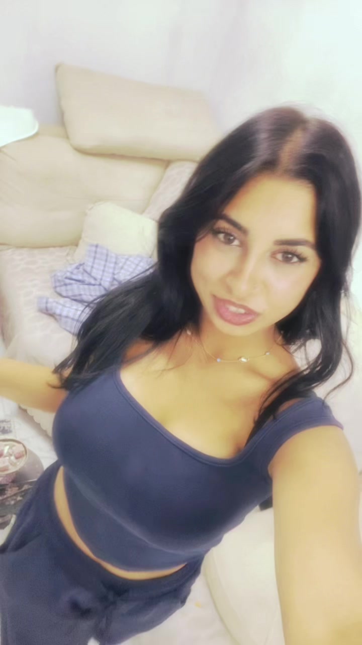 @tülay