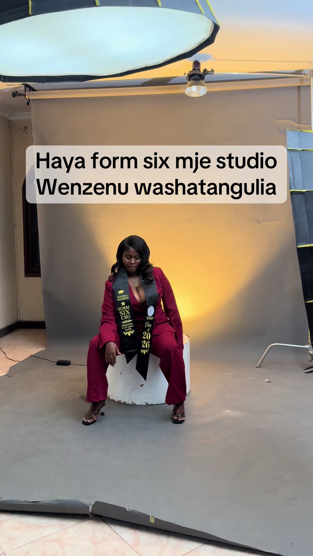 @MPIGA PICHA WA TAIFA