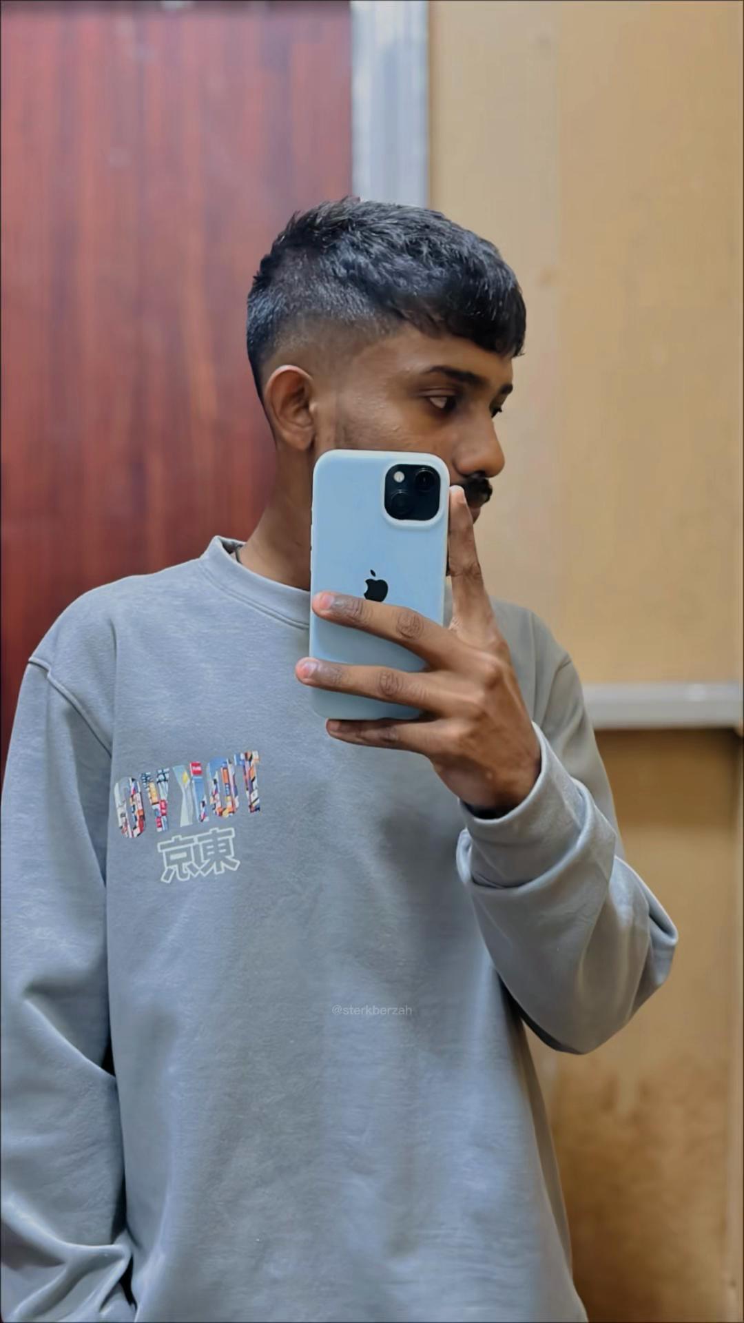 @𝕶𝖊𝖘𝖍𝖆𝖓 🥷❗️