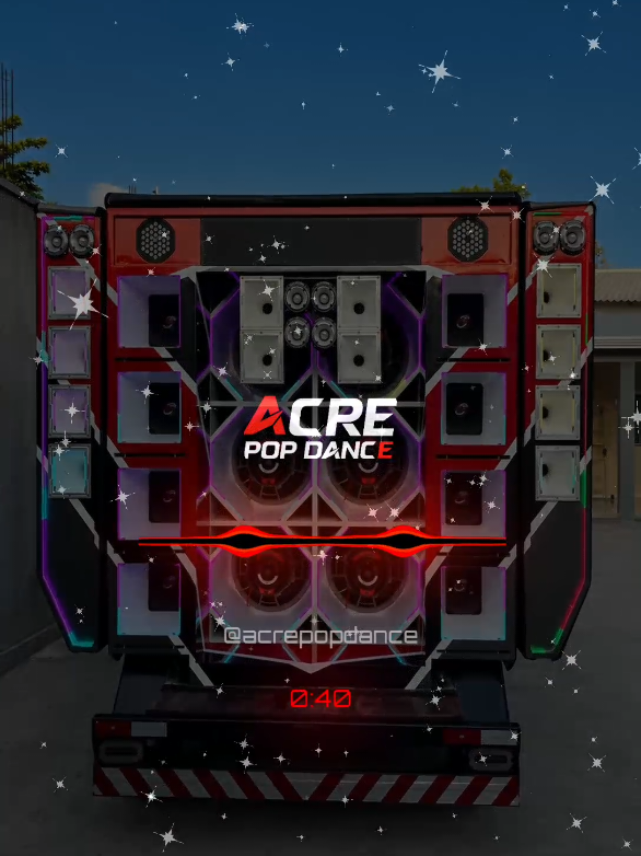 @acrepopdance