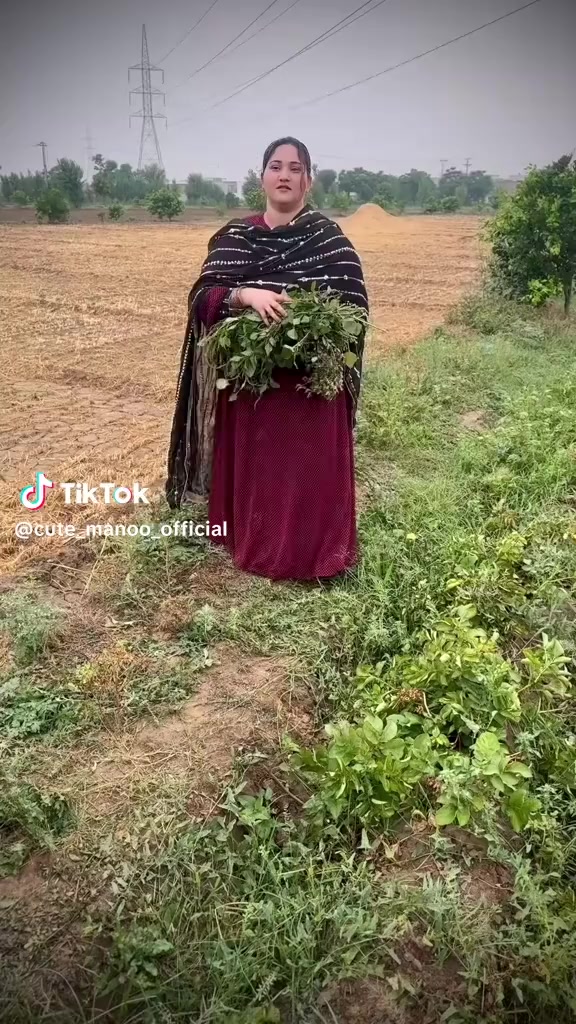 @mano tiktoker