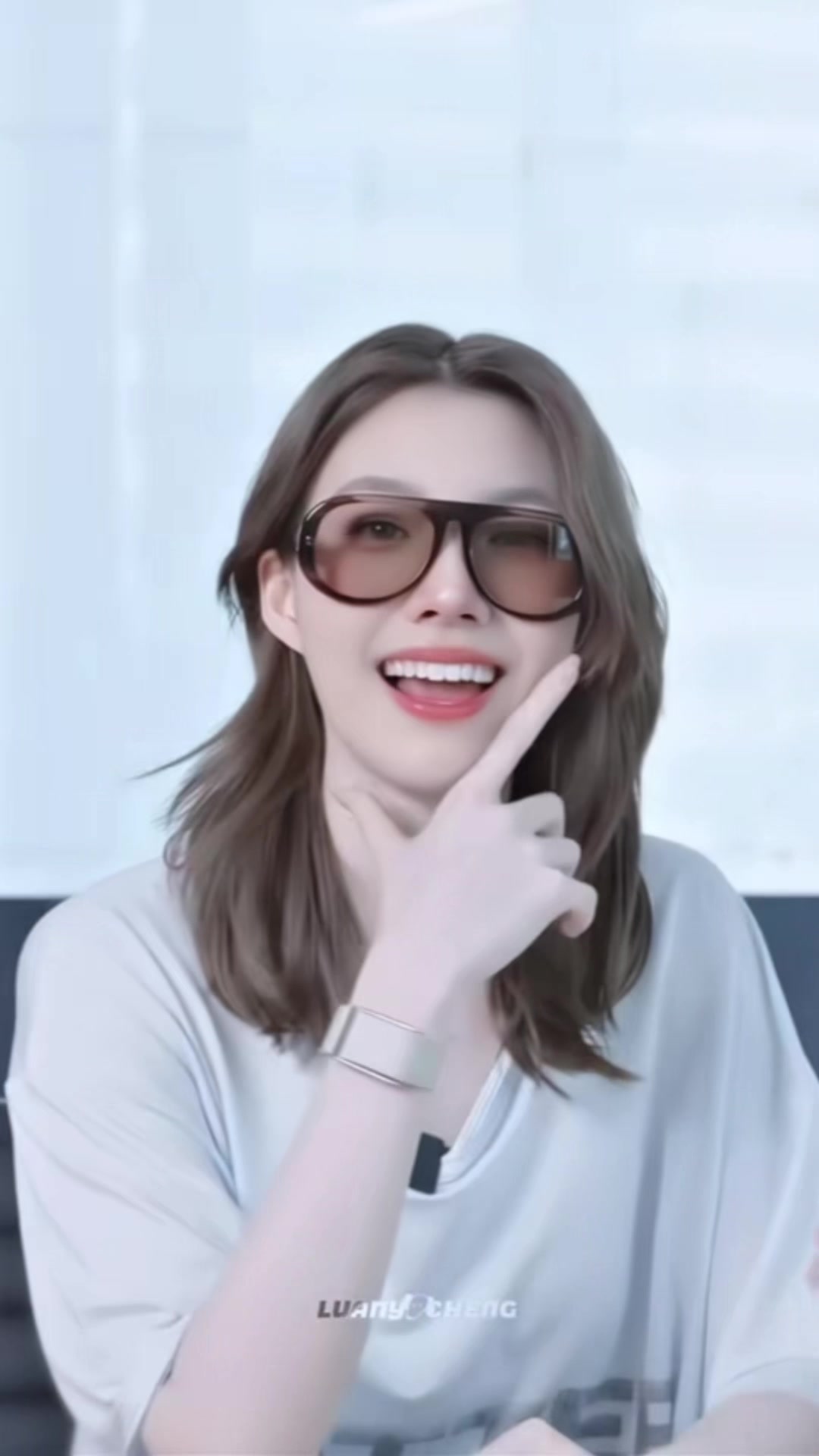 @Hun_luv_LingOrm