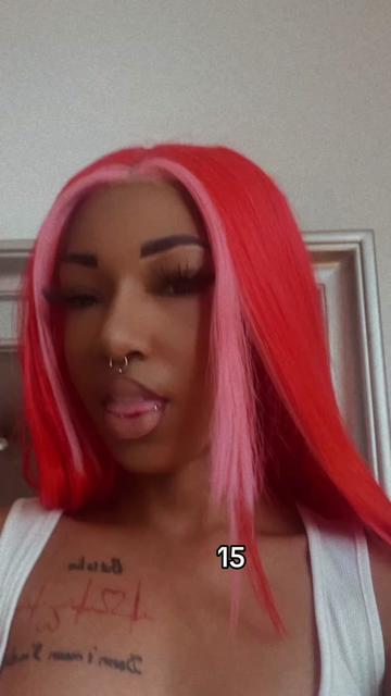 @wh0resluv.Zadi