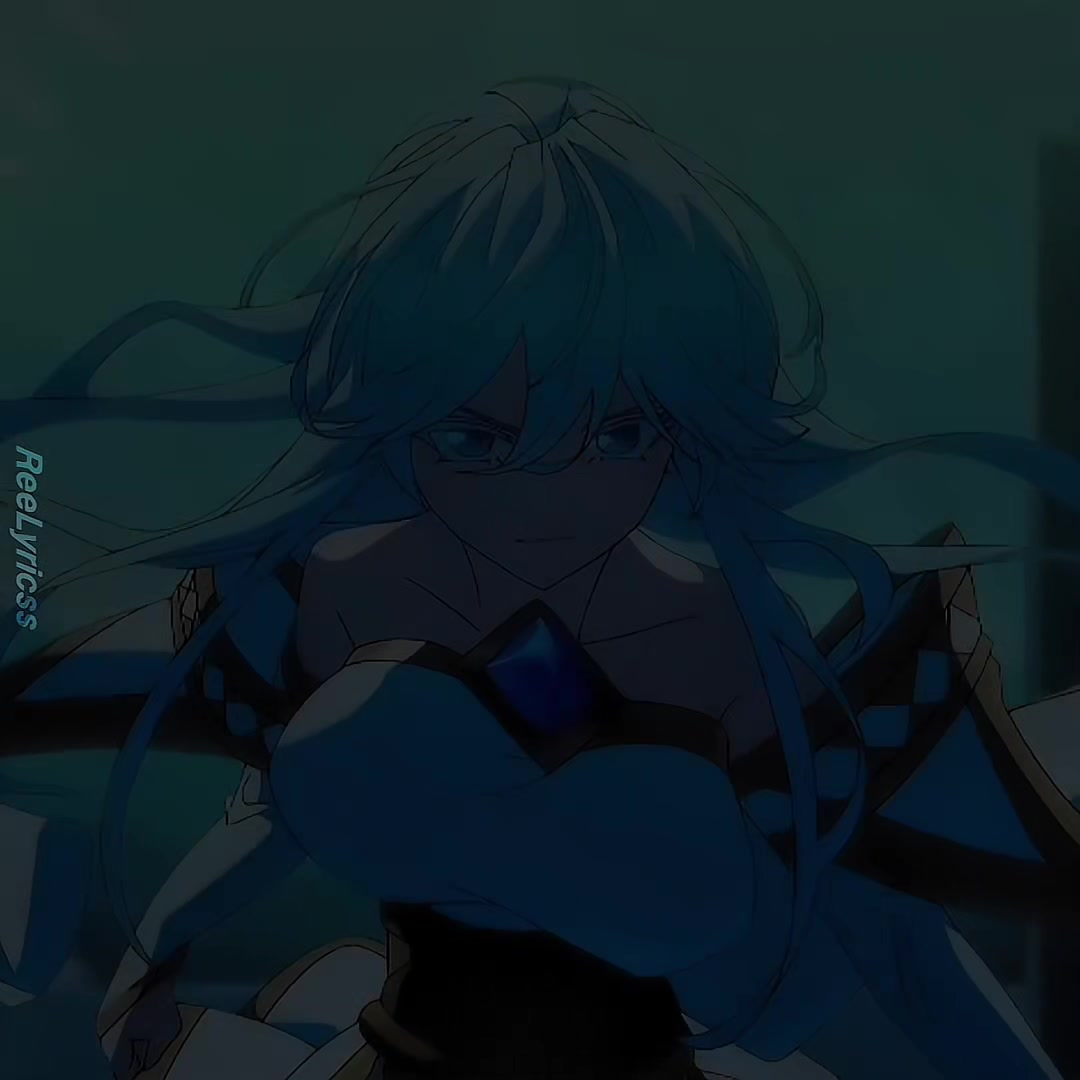 @𝑴𝑮 | 𝗥𝗲𝗲𝗟𝘆𝗿𝗶𝗰𝘀🎴