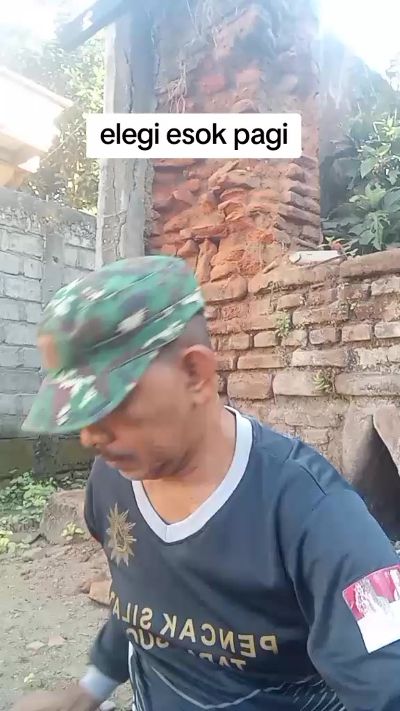 @Mualik17