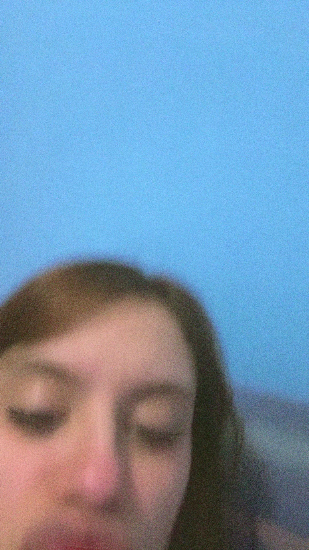 @Lalylaila