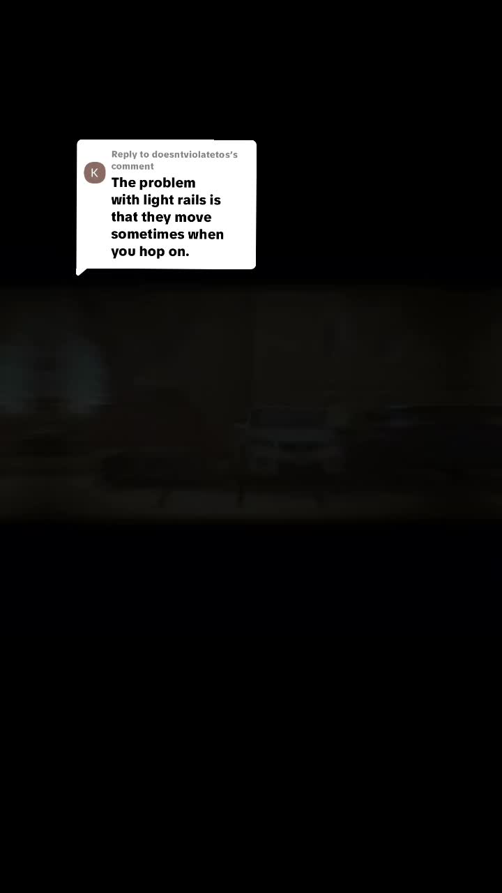 @Sl33pZ