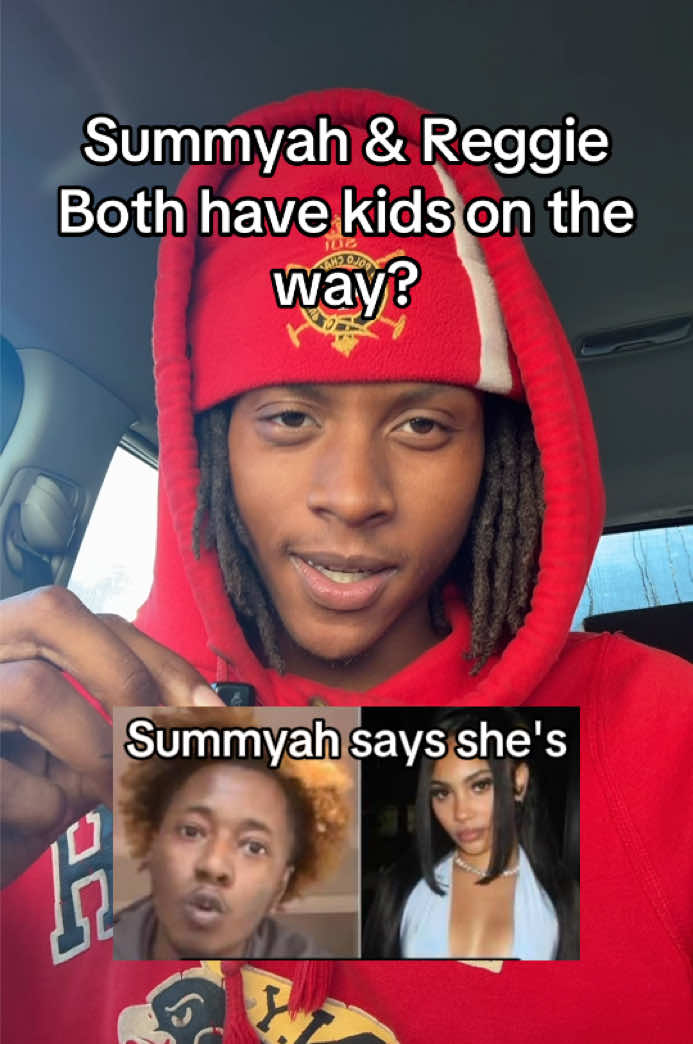 @CALEB🇰🇪🇳🇬