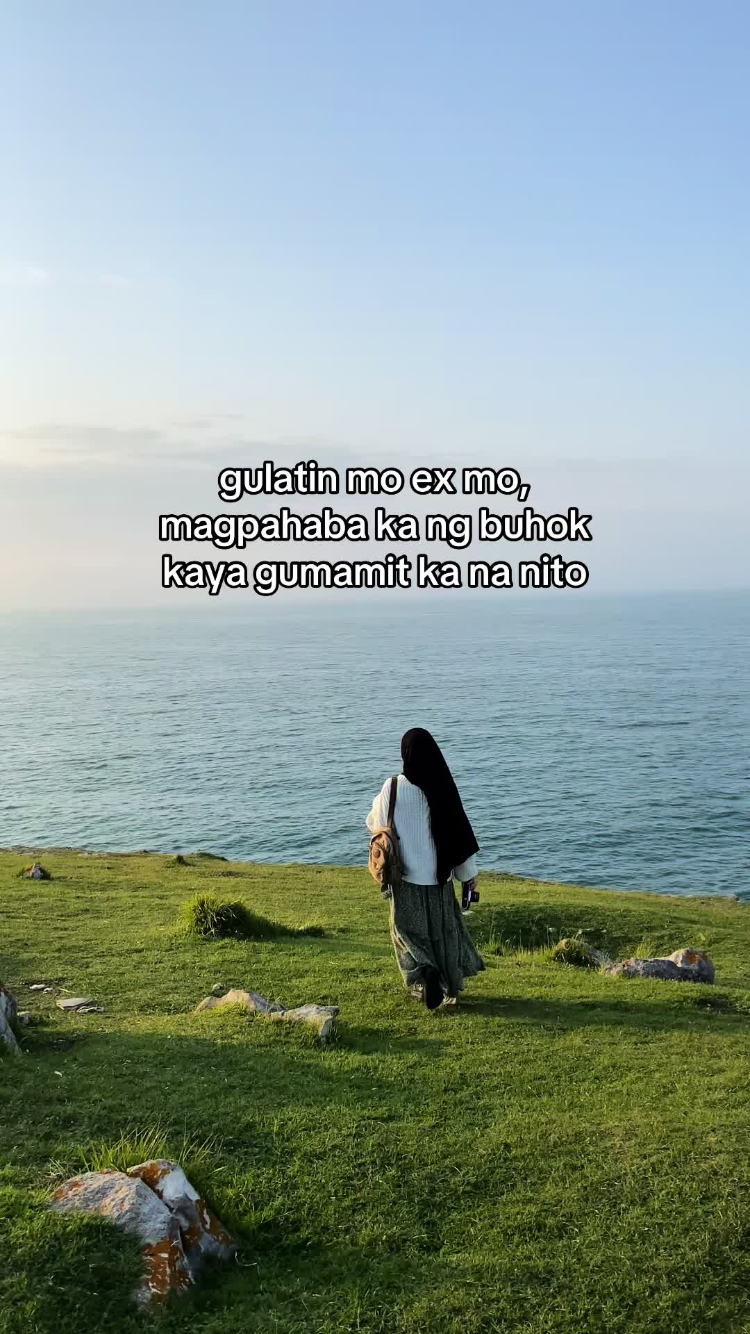 @jie
