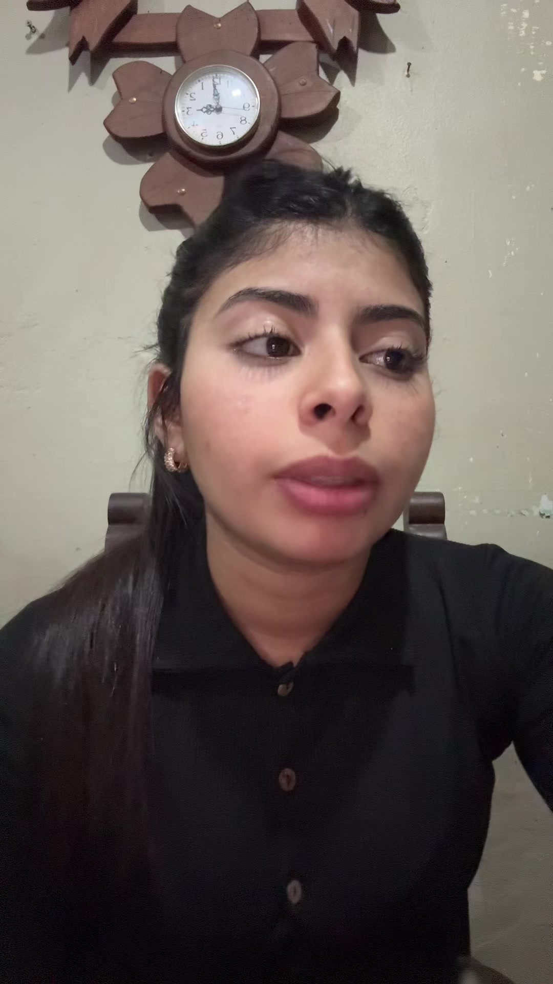 @FiamaNicol