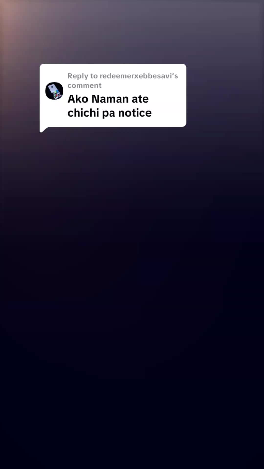 @chichi_edit