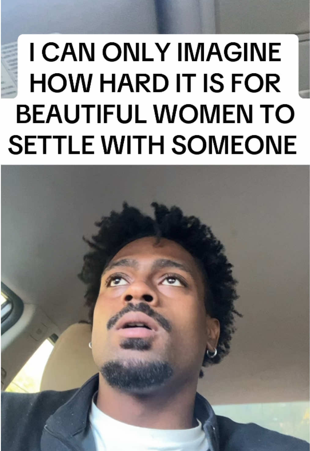 @Lamont