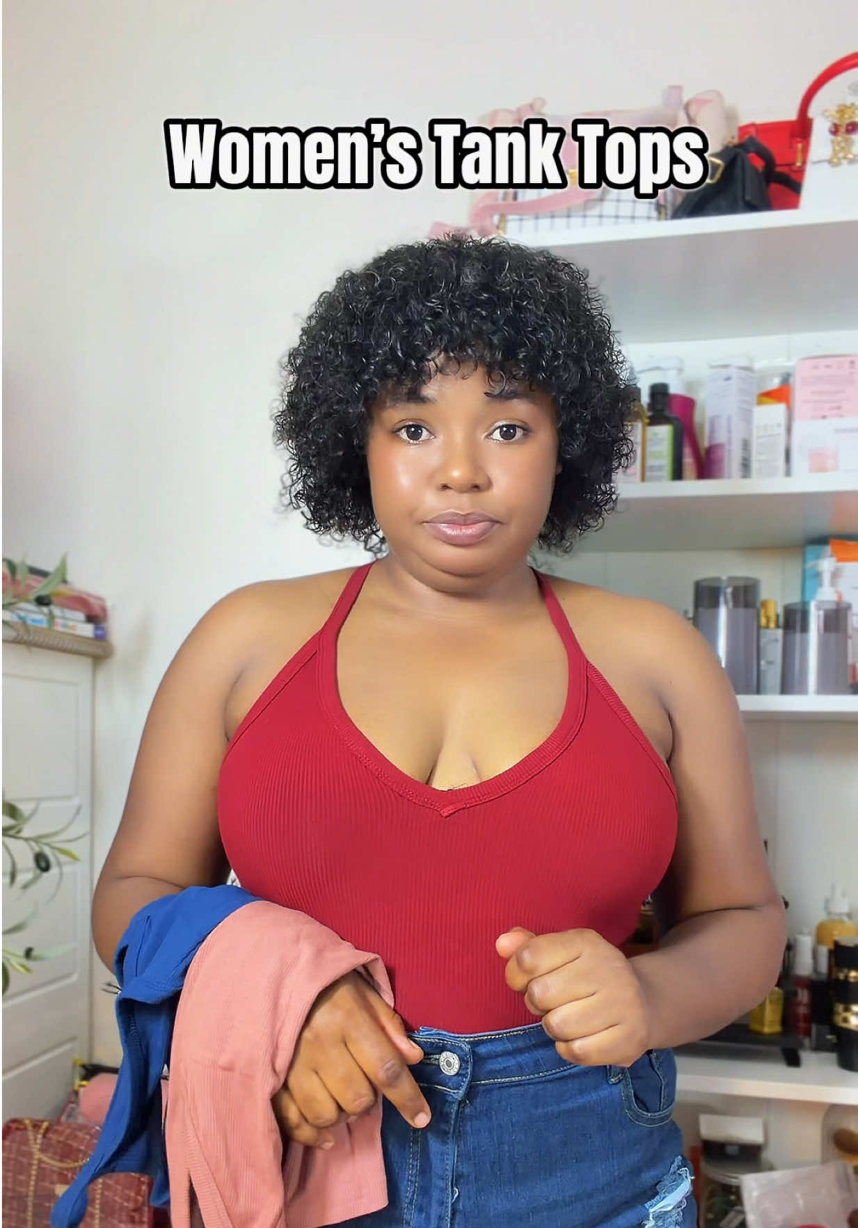 @Naturally prettyclaud