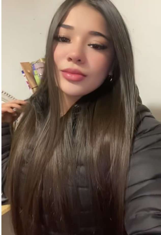 @Martina