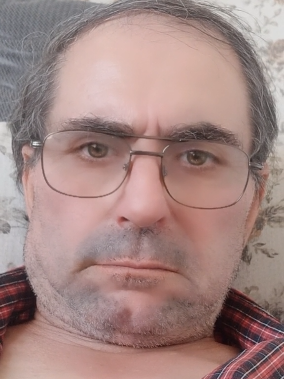 @Orkun Ardu