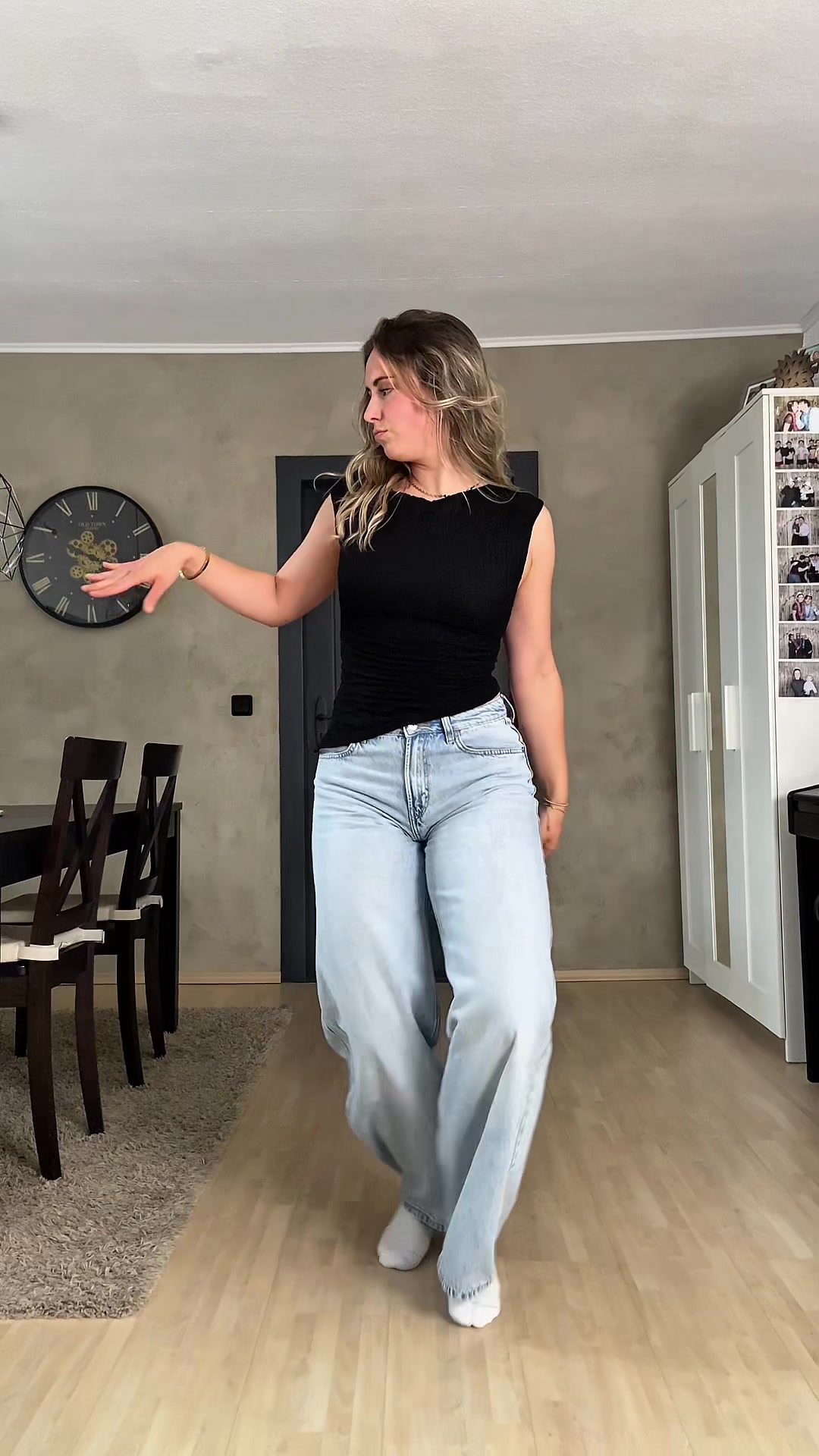 @ʟᴀʀᴀɪɴᴇ