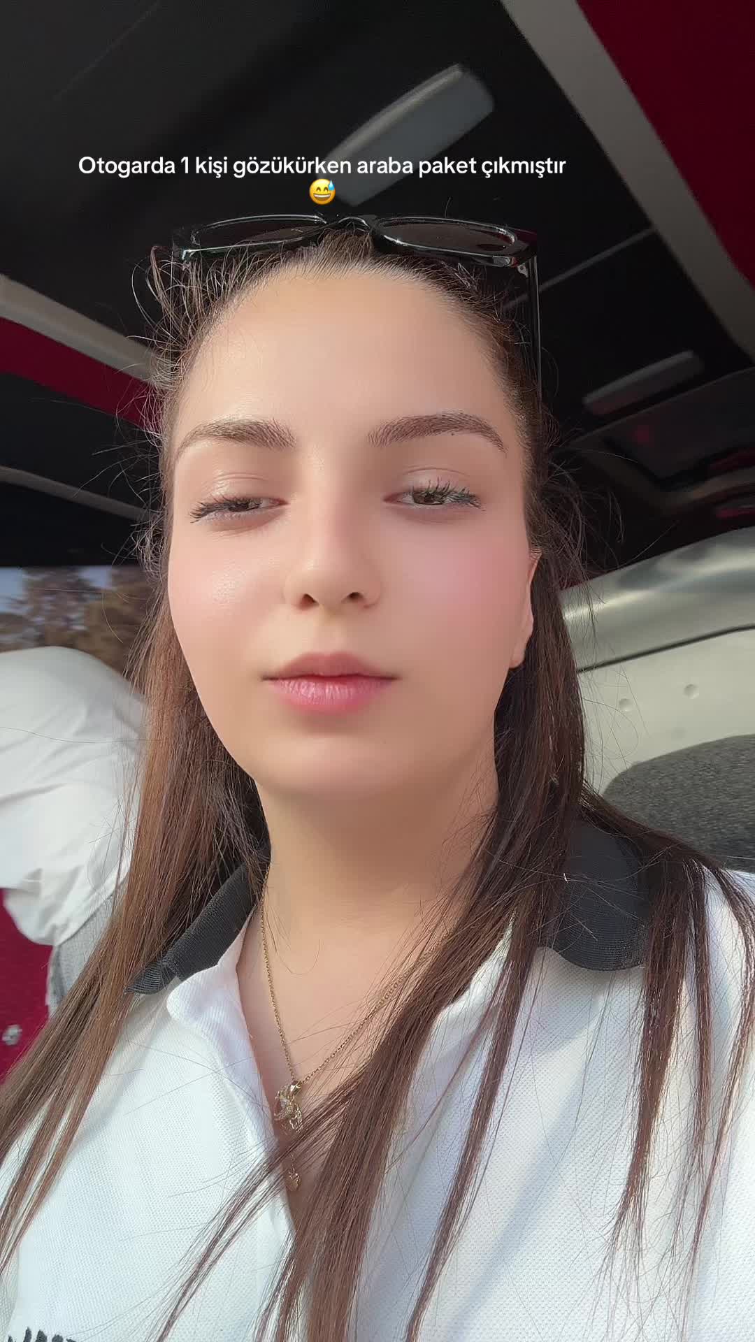 @Rabia.hostes41