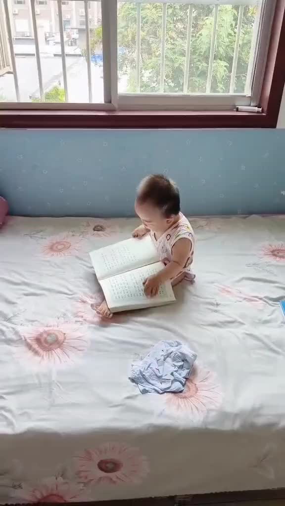 @Vía Con Cưng.