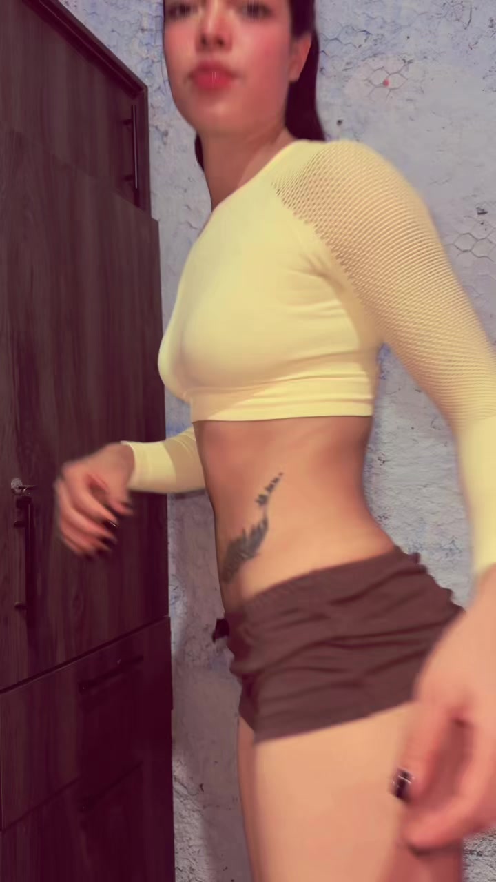 @Naty09f