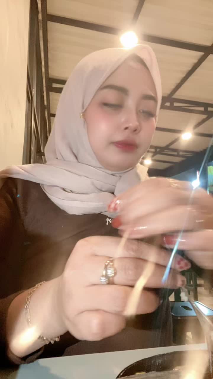 @Bulantoktok