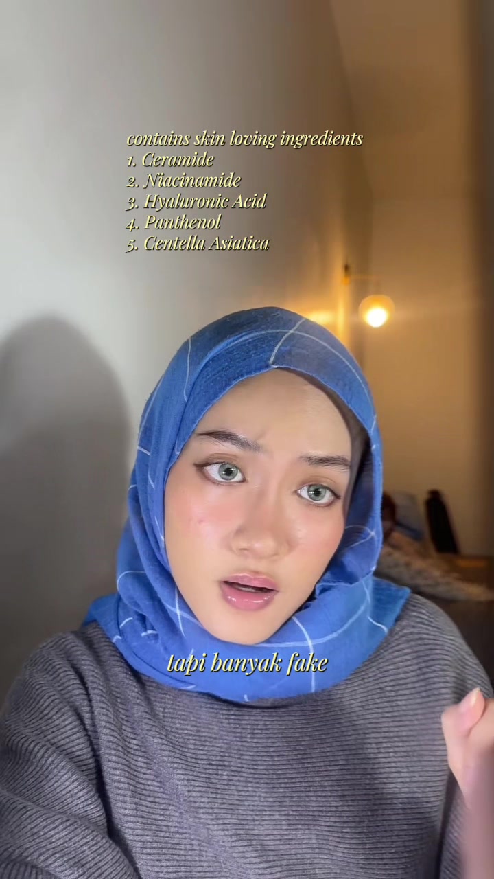 @yaichicky