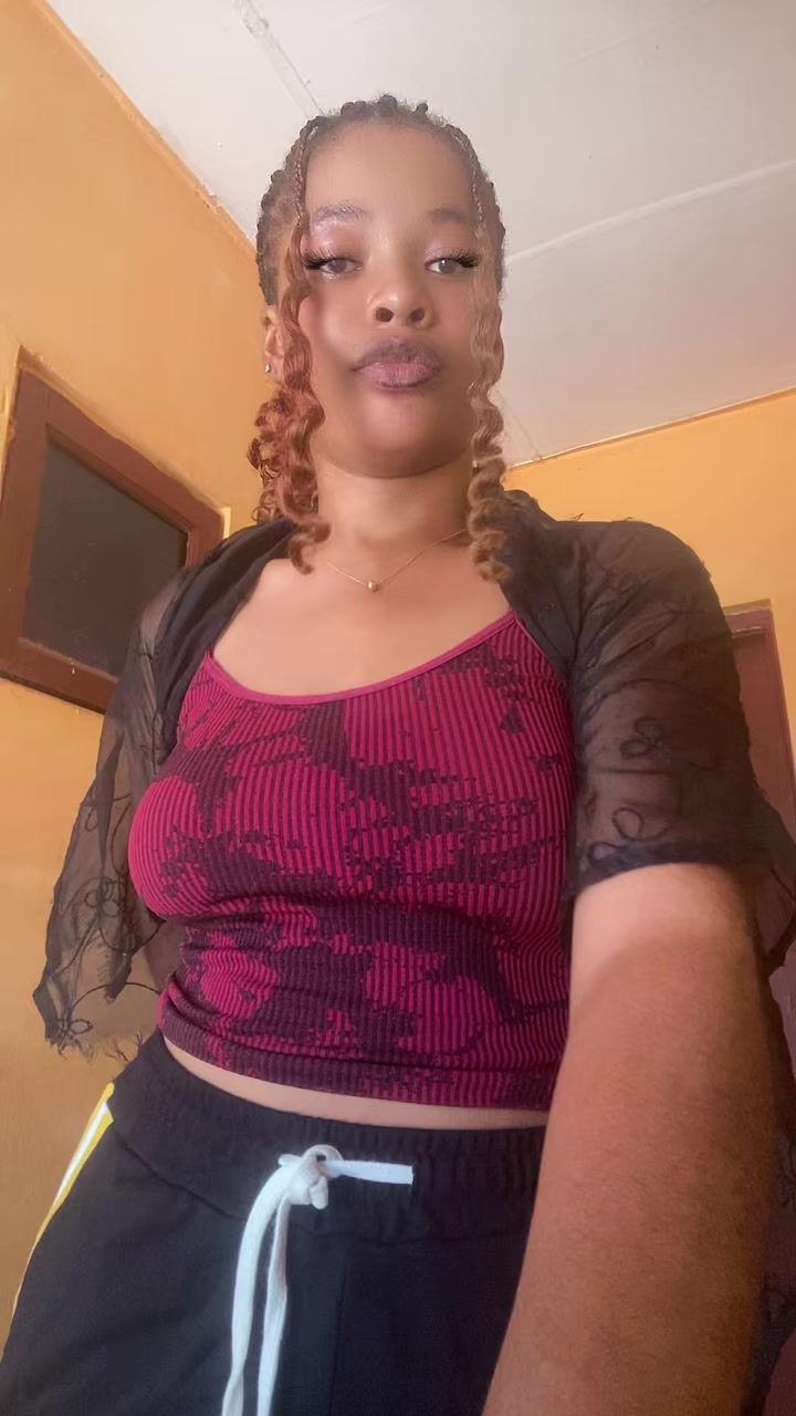 @❤️Emma😇 chic🥰 Emma💋