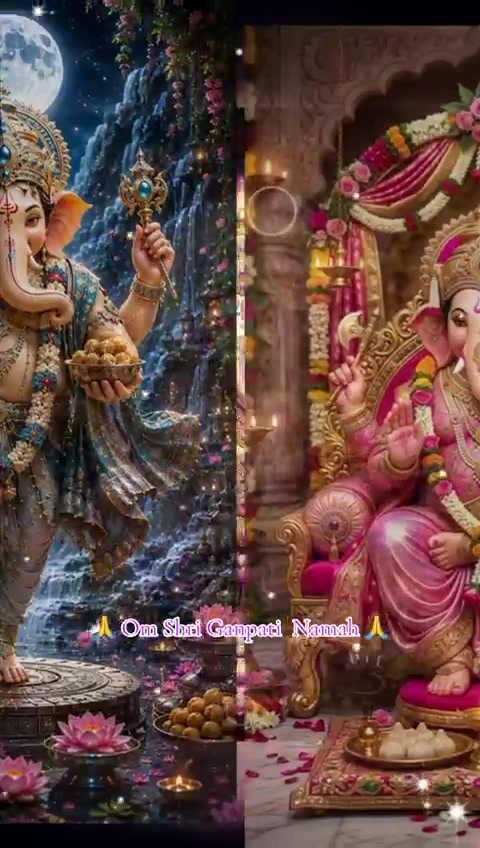 @꧁ད ★🔴★ 🕉️ʋɛռɨɛȶǟ 🕉️★🔴★ ད꧂